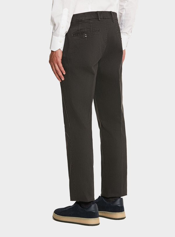 02088_17_2|428d371e8dd595eb7124141ef273d4e0