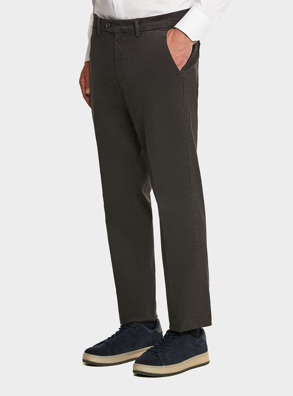 02088_17|4b0bc493814856a7507f69ef34c0659e