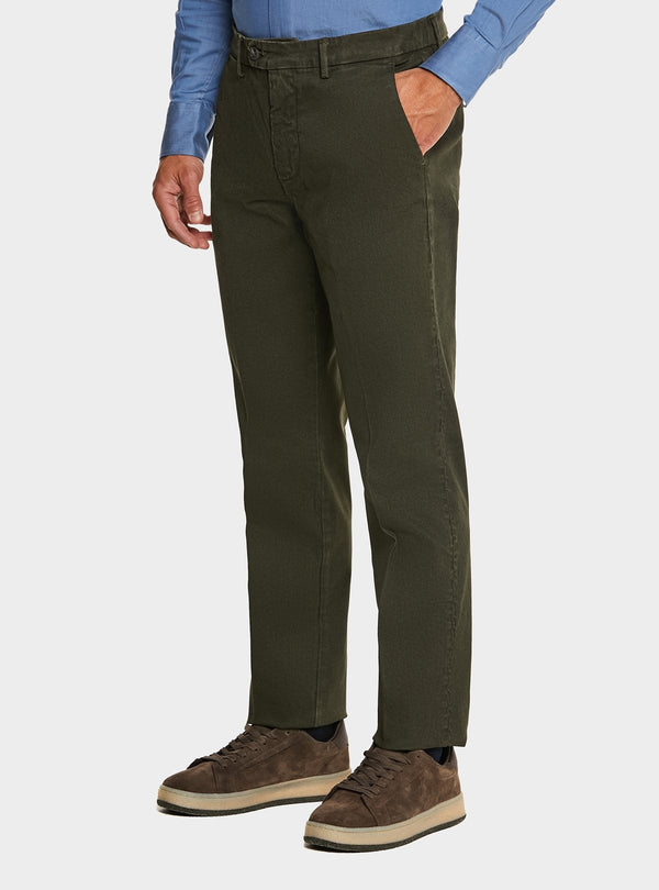 02088_538|f4ee8618f71c13f5c7b20a922b9a3542