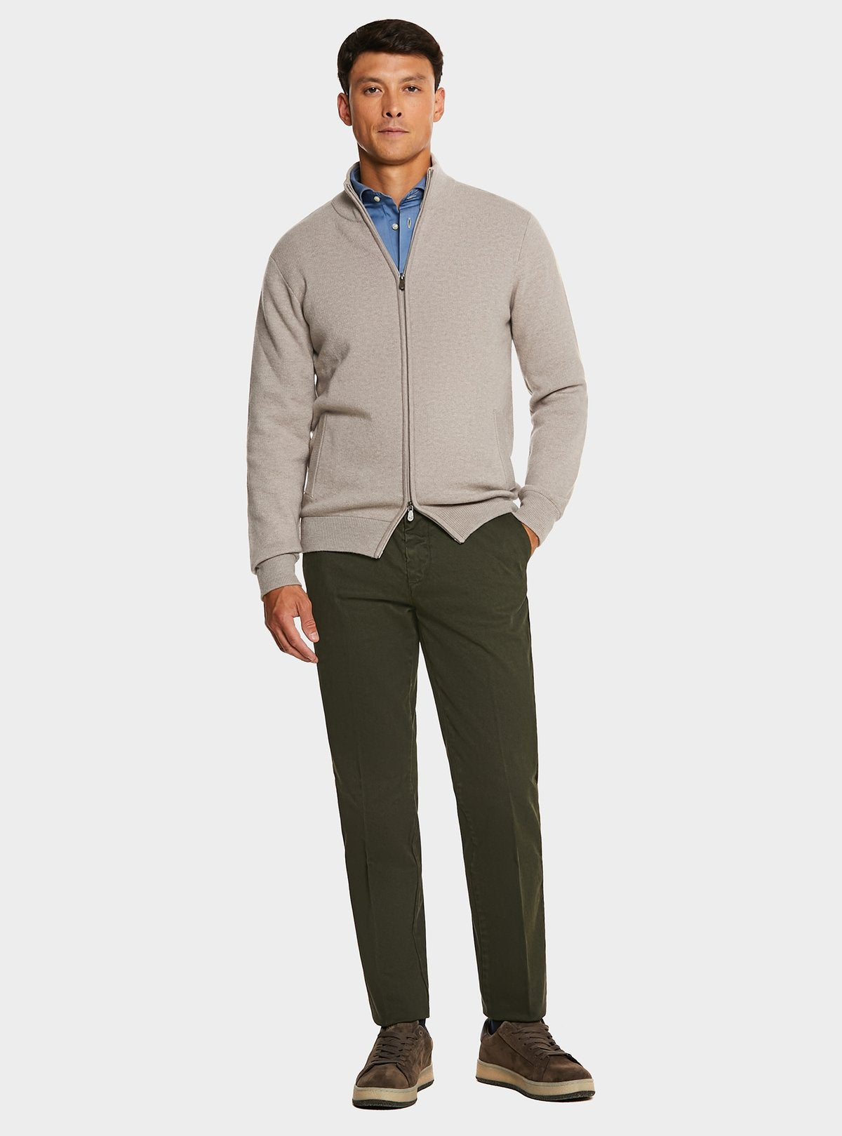 02088_538_0|a6330a9003564d7aeb2fcbd079a59f1e