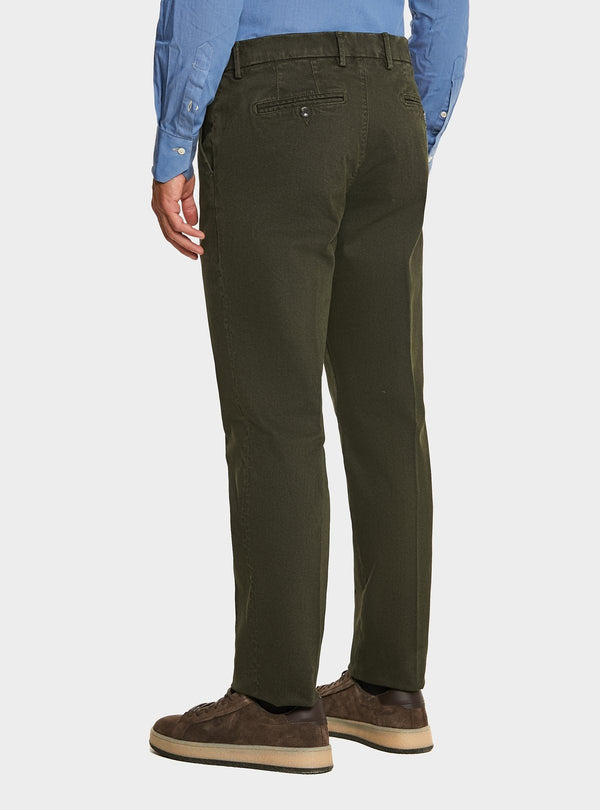 02088_538_2|722c8b2f49f5afe96ee11e4e09d9b925