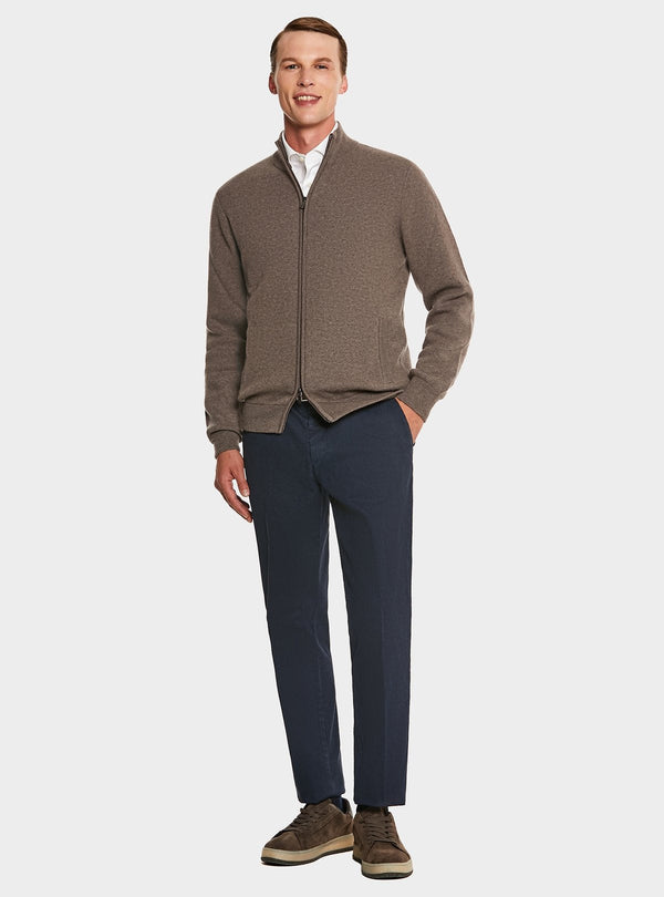 02088_68_0|864d796990bfa88b934ff76dd345a89d