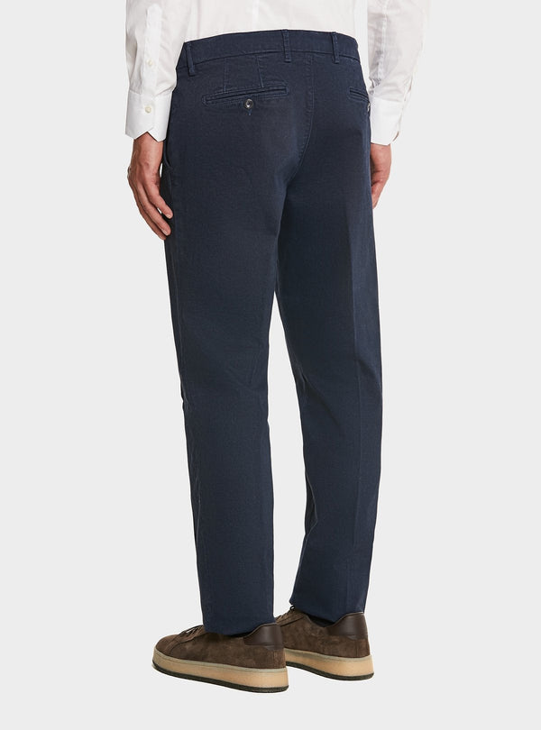 02088_68_1|91b0054c2a97278c39767a56a880bcf8