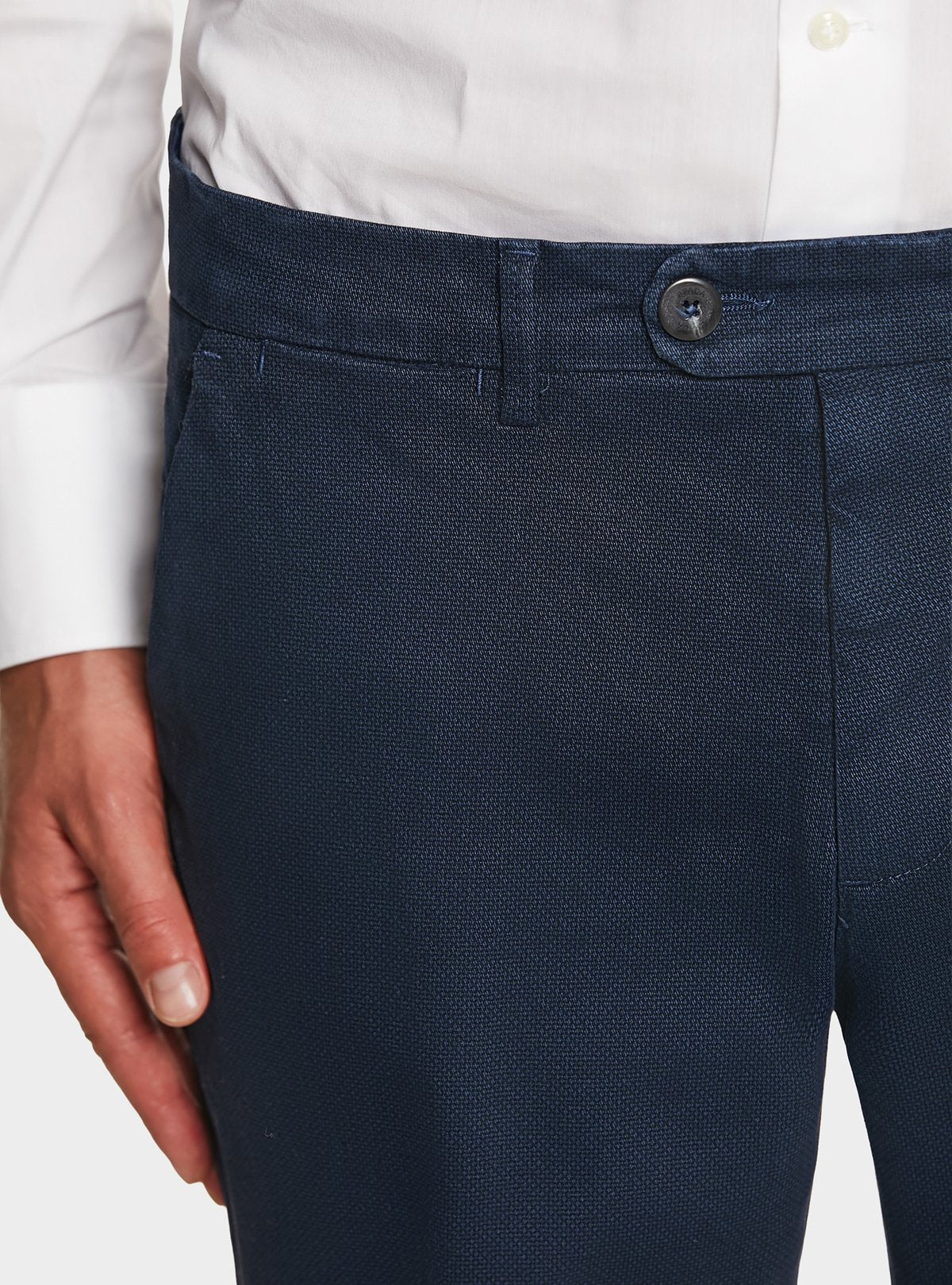 02088_68_2|8e0371de4e358433ccfb43be8799dfb2