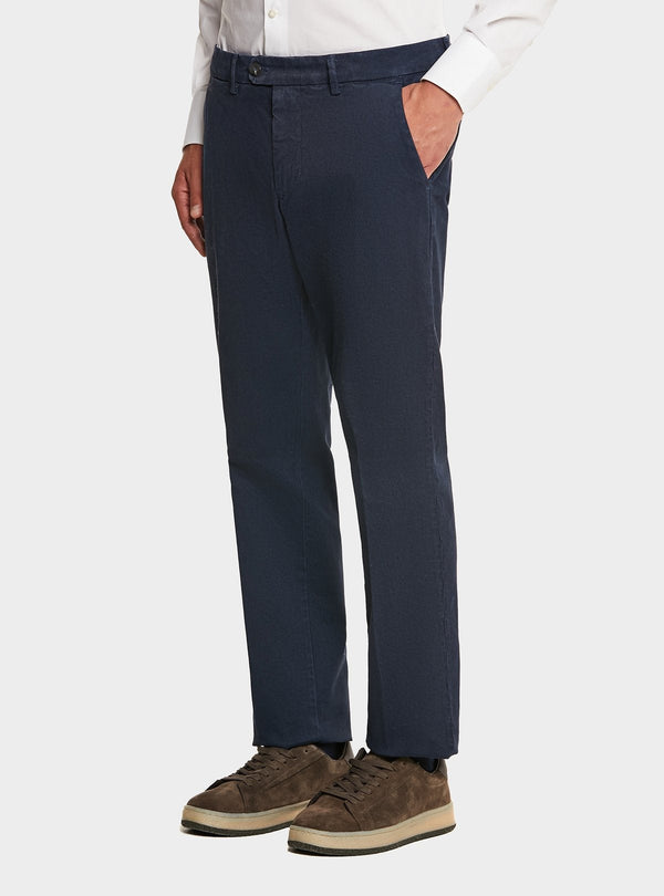 02088_68|f5ddb8e292369517d769fa8beff59280