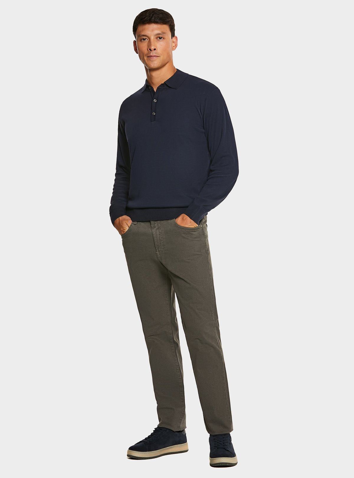 02089_10097_0|aa063fc9ebef0f3f80c85fc4fe163ca4