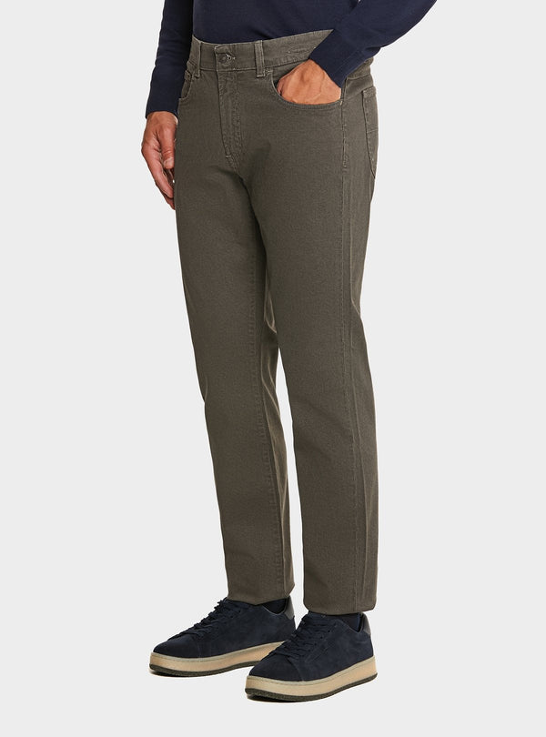 02089_10097|6b7ab16c85ef8d5838c5097eed6356f5