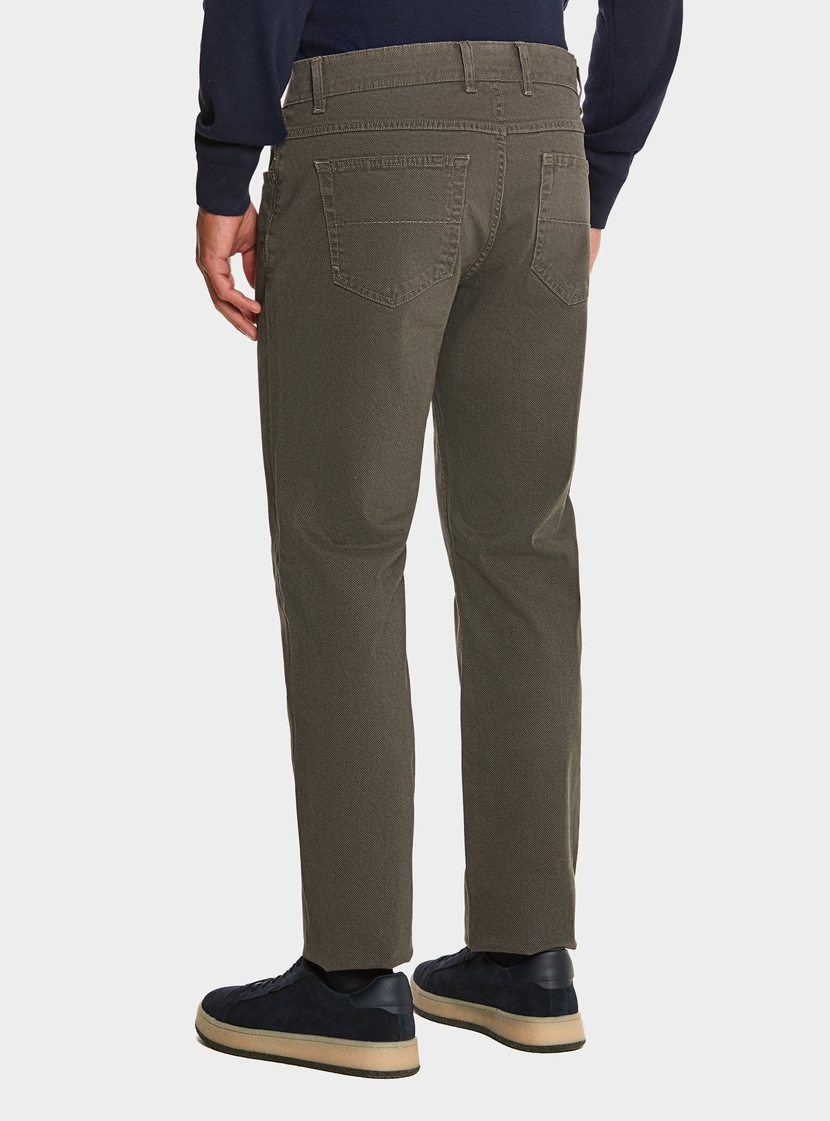 02089_10097_2|a4f4aa05bd2c31158367f68a4c88fe28