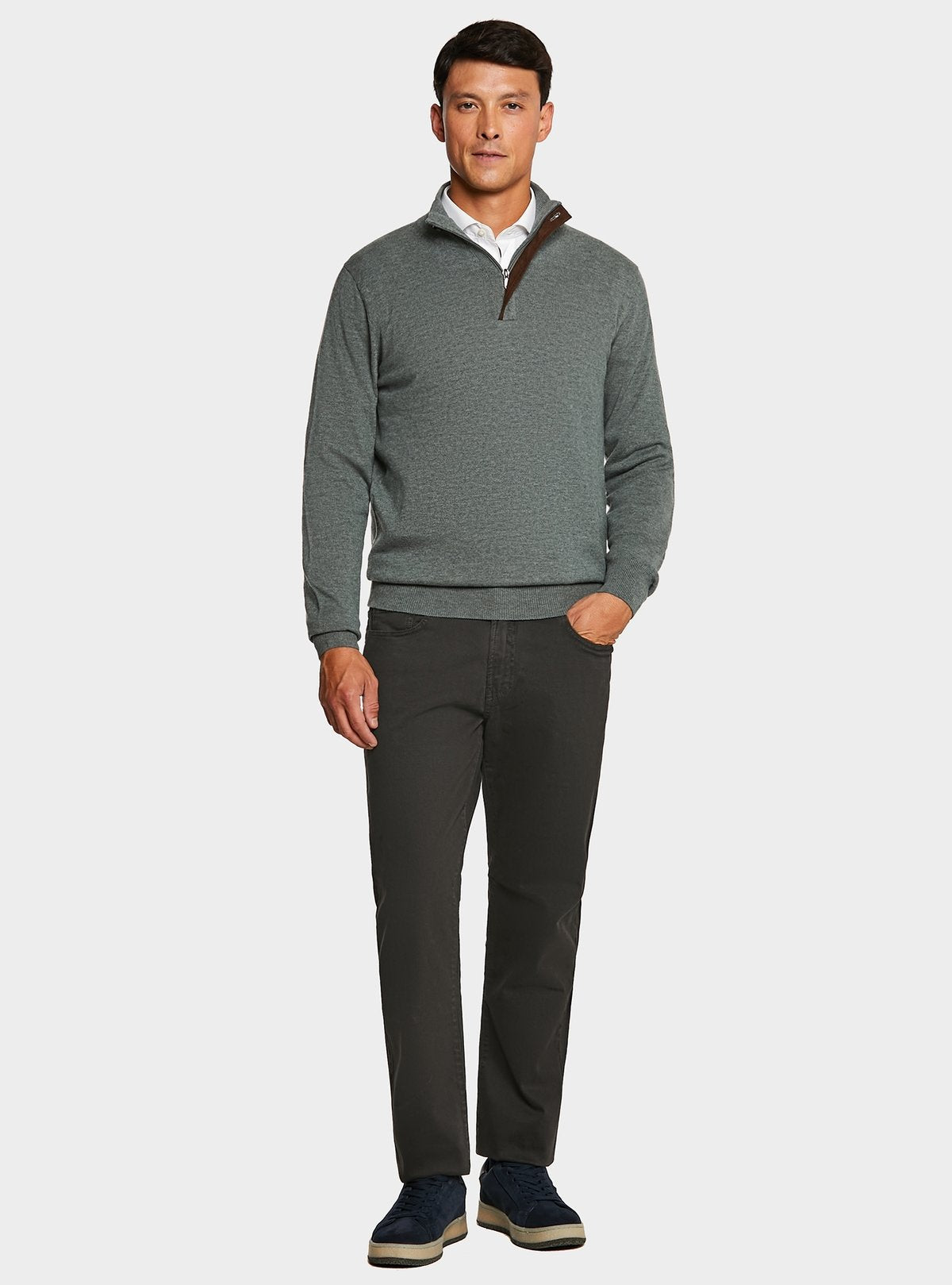 02089_17_0|897f1a5a15e6fa7fcc8d77eb3ae44e59