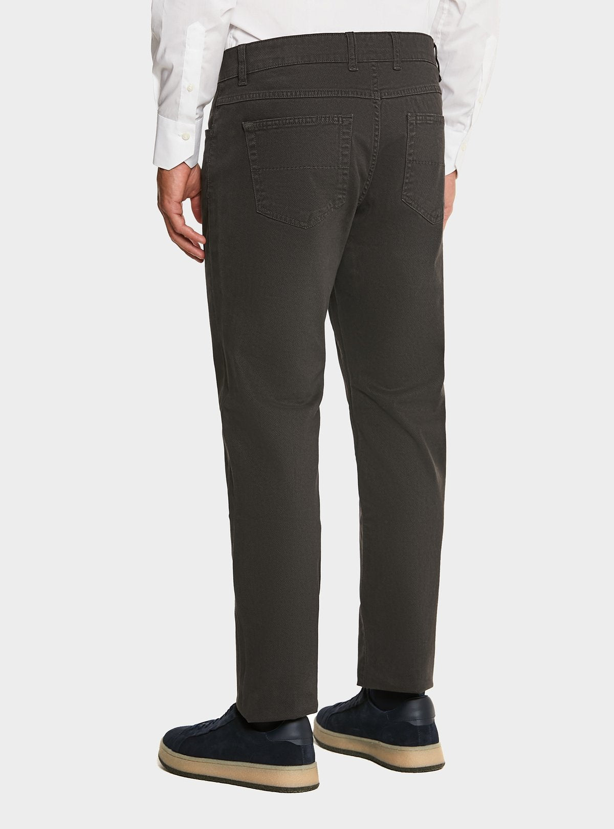 02089_17_2|b97d95db1eb88f14201c8158b1c316d4