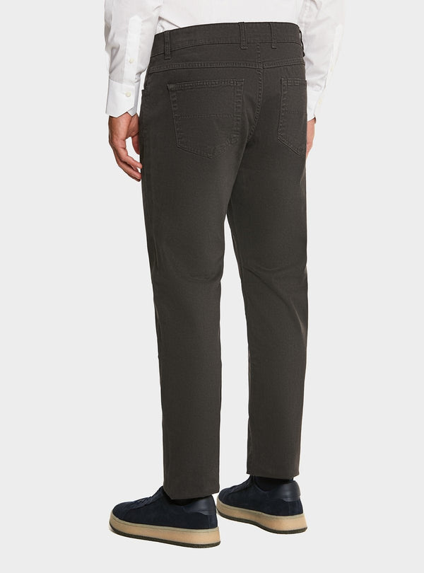 02089_17_2|b97d95db1eb88f14201c8158b1c316d4