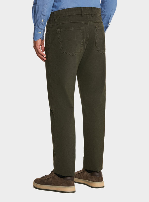 02089_538_1|588eaf45513fc2cdc97f45c9554523bd