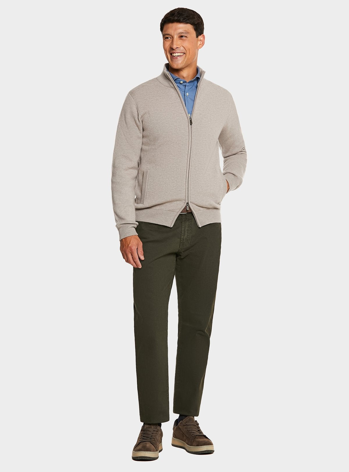 02089_538_2|4ee63e7b7f1173564969e8cc70bdd710