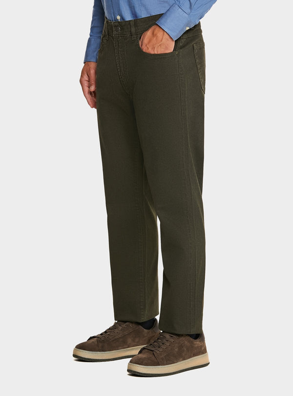 02089_538|7fe118e01bc175a5d22752150da79faf