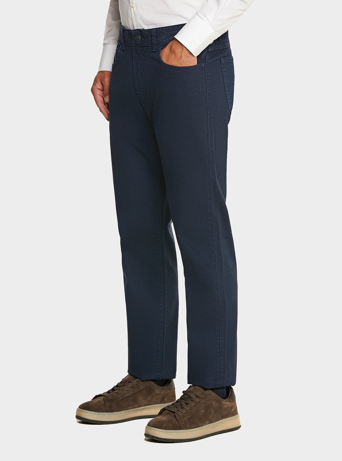 02089_68|3b3f7d943d280137af5fc57e55bd952c