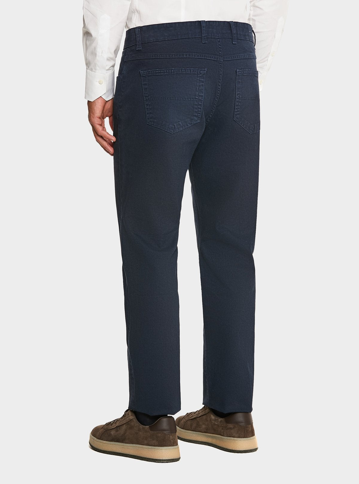 02089_68_0|00f556cdf141d0344bf757ecea0e0ddd