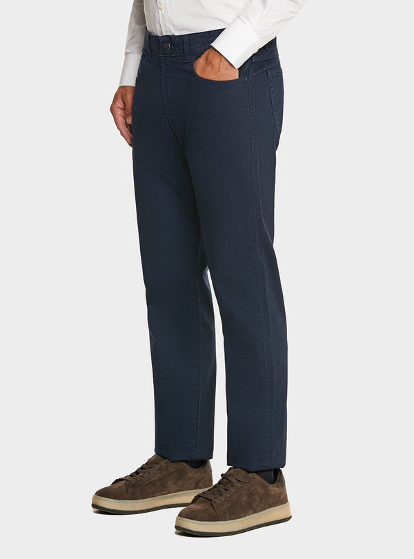 02089_68|3b3f7d943d280137af5fc57e55bd952c