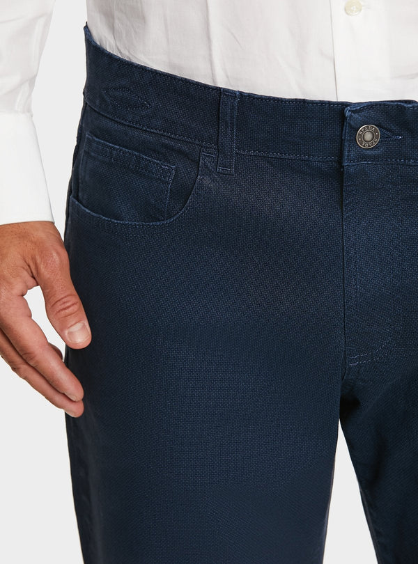 02089_68_1|78820d9a34ca1141ffdcb0dc278e8a7b