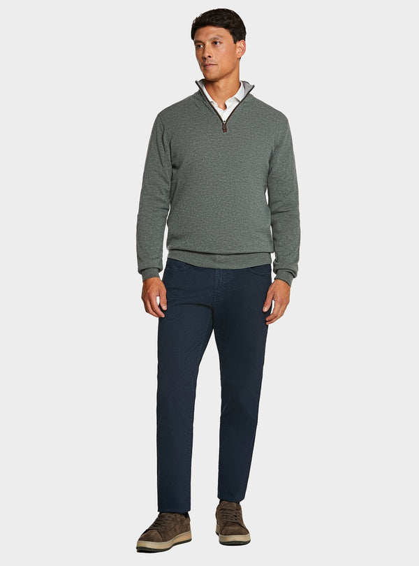 02089_68_2|58a53319ad2e26a07f6b6311ea045ef0