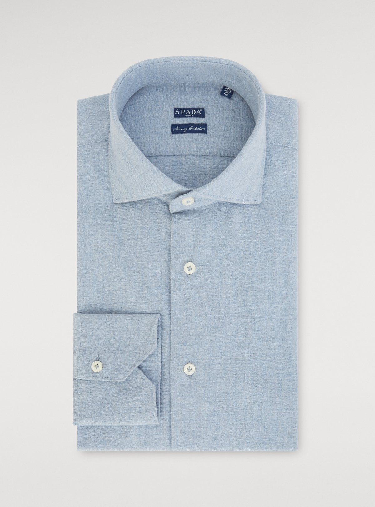 02090_14|6ac36490f67829d3edb2be65bc1fa7fe