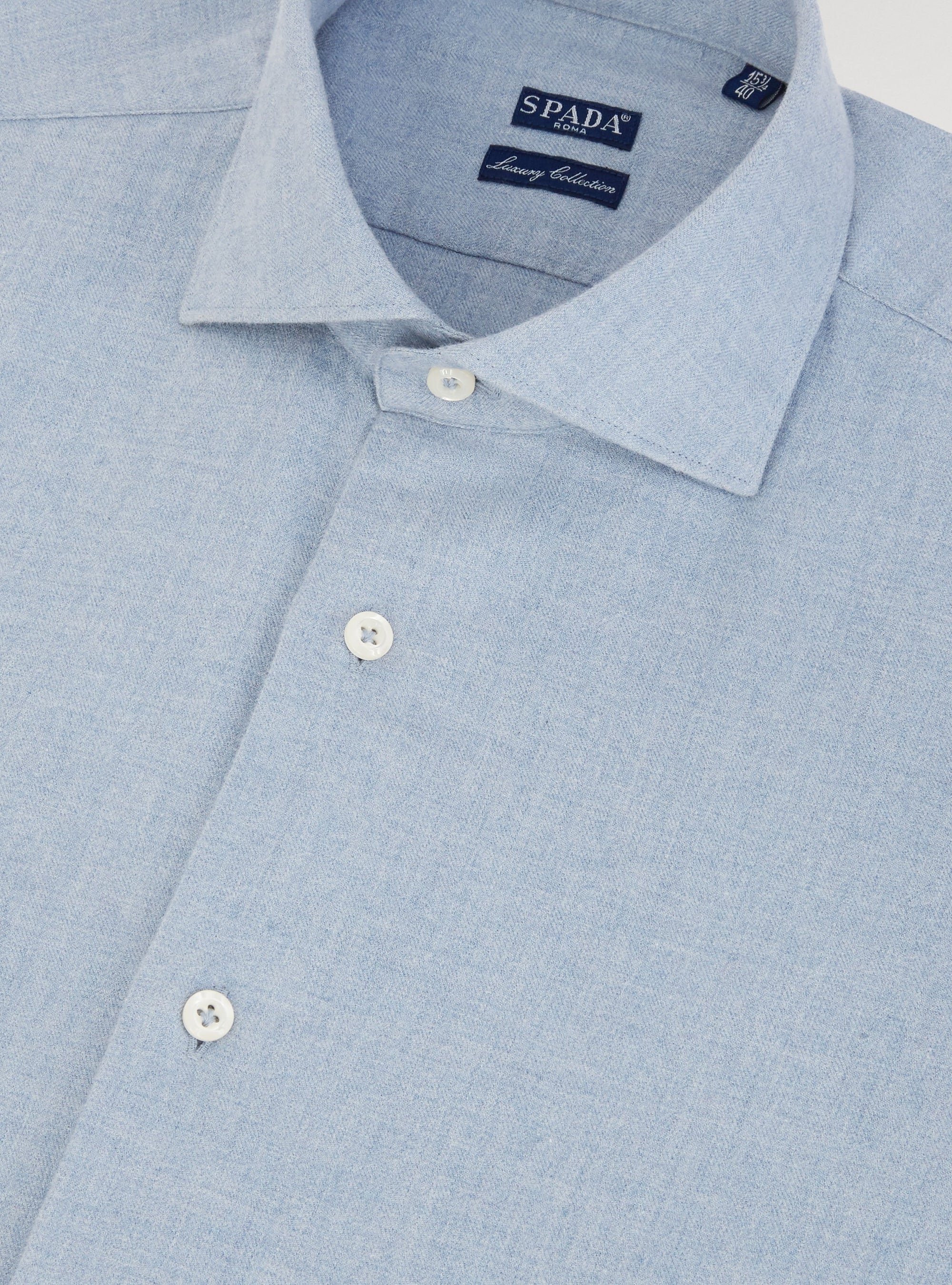 02090_14_0|1b7d51e6116ab70d9ffc971e531b2d7f