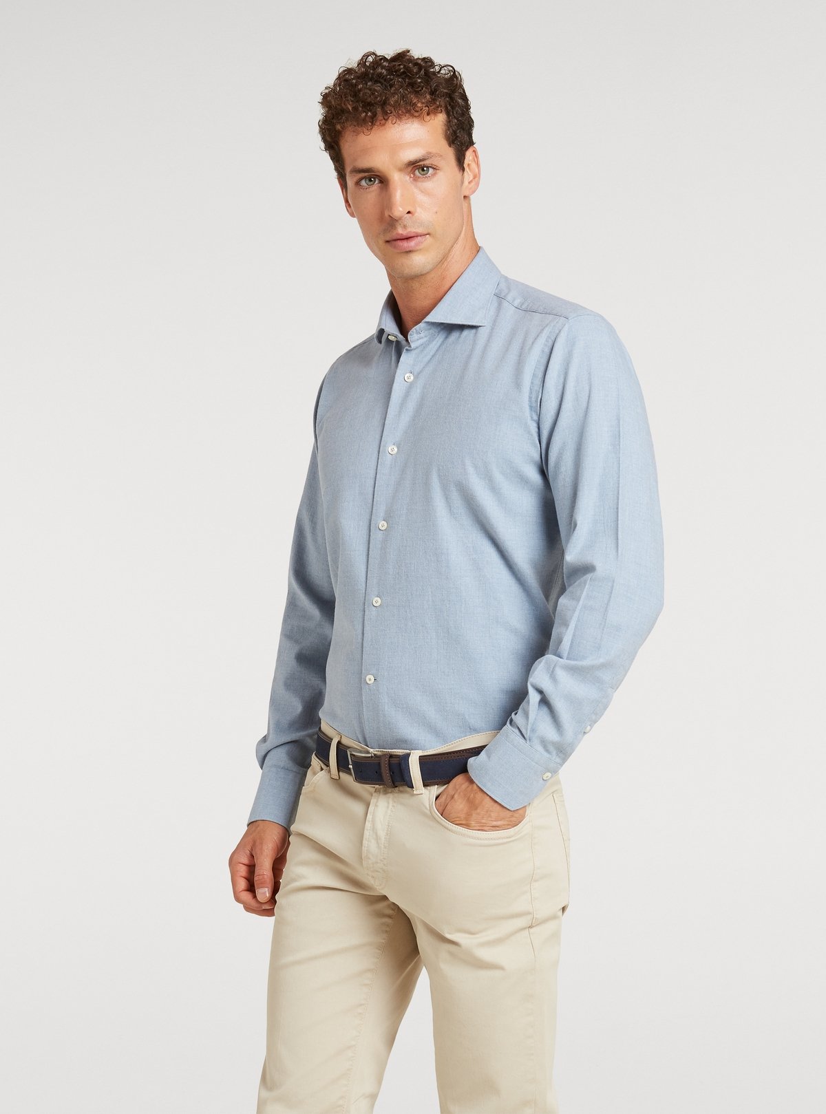 02090_14_1|612274f01ab0aab75df45da5f8b166b5