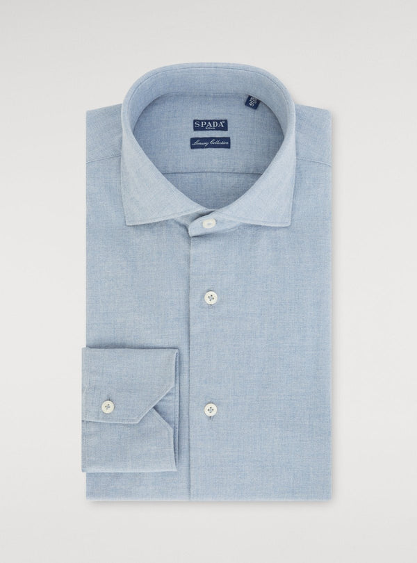 02090_14|6ac36490f67829d3edb2be65bc1fa7fe