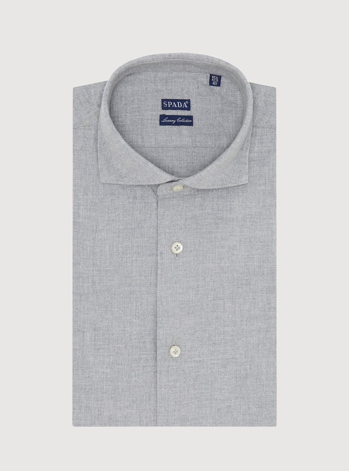 02090_17|56c880493c61cebd71051851e3759597