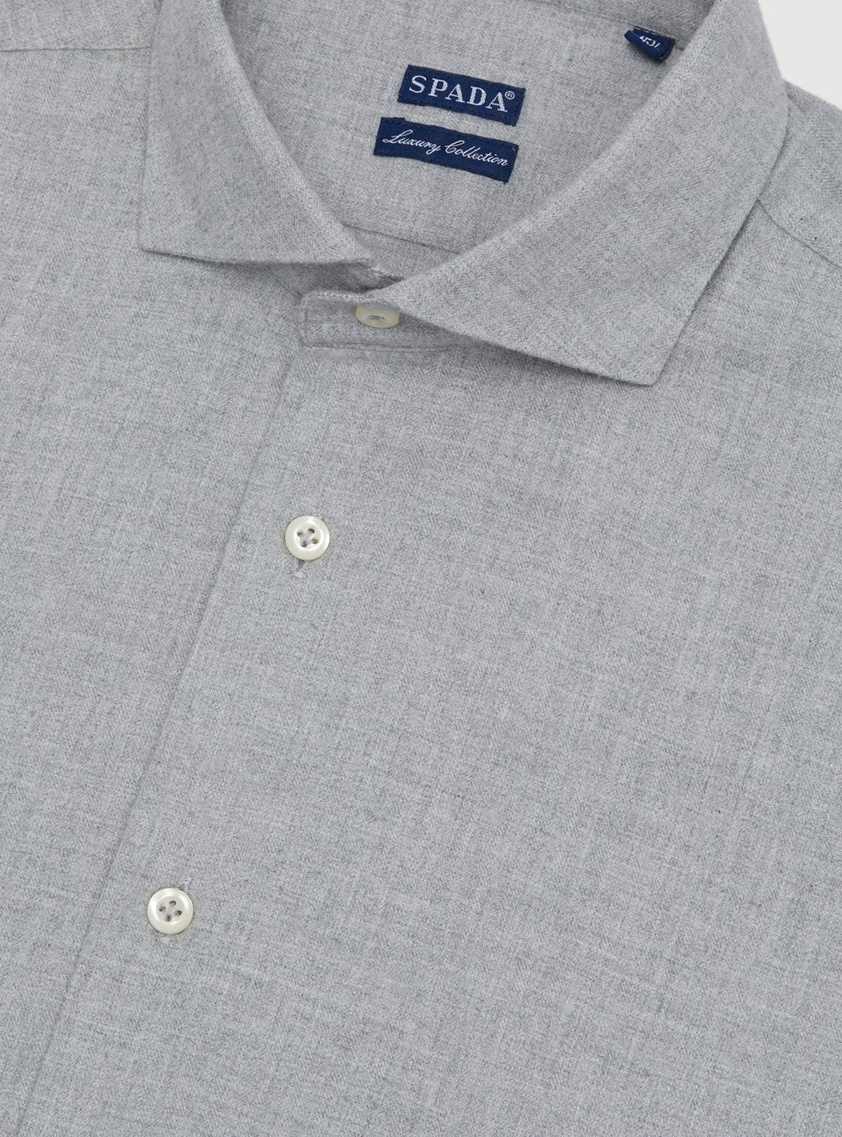 02090_17_0|8ccb30b21db1d3be8d4ab93135d35701