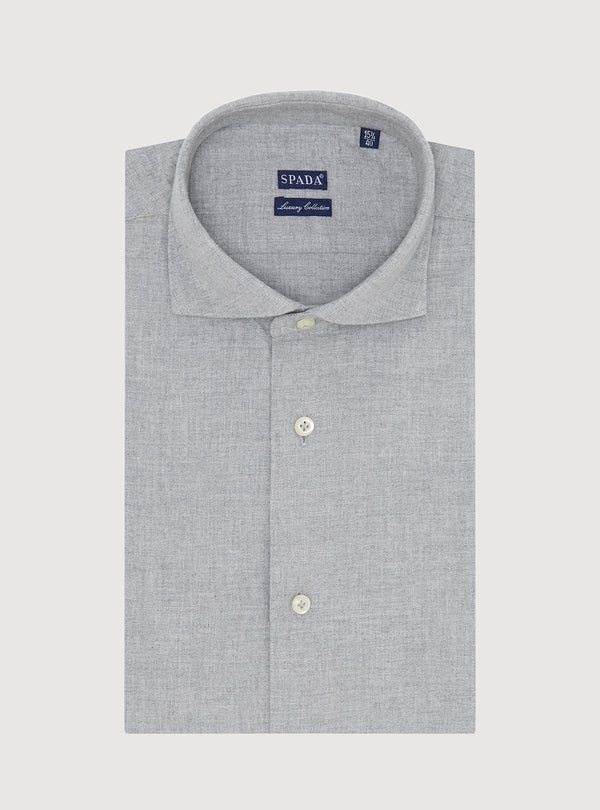 02090_17|56c880493c61cebd71051851e3759597