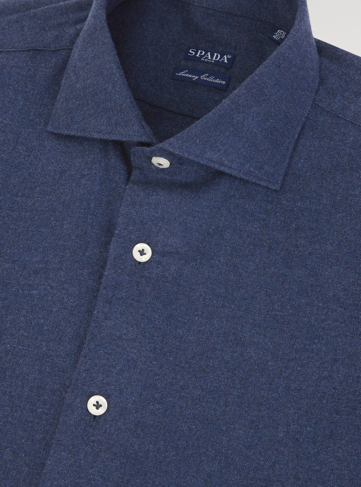 02090_68_0|67c215061288895b6c883a2fe72ca30b