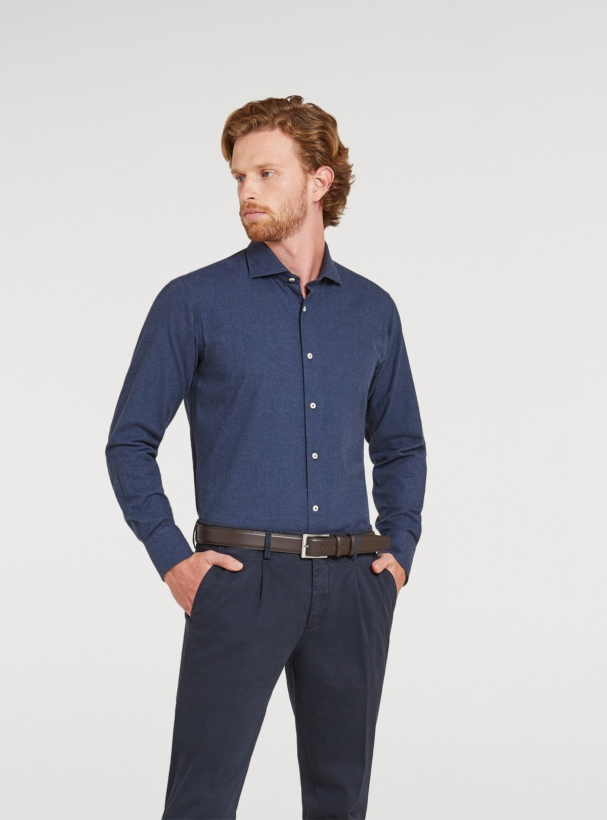 02090_68_1|dafb05af8340d14f93f59ec0d41806bf