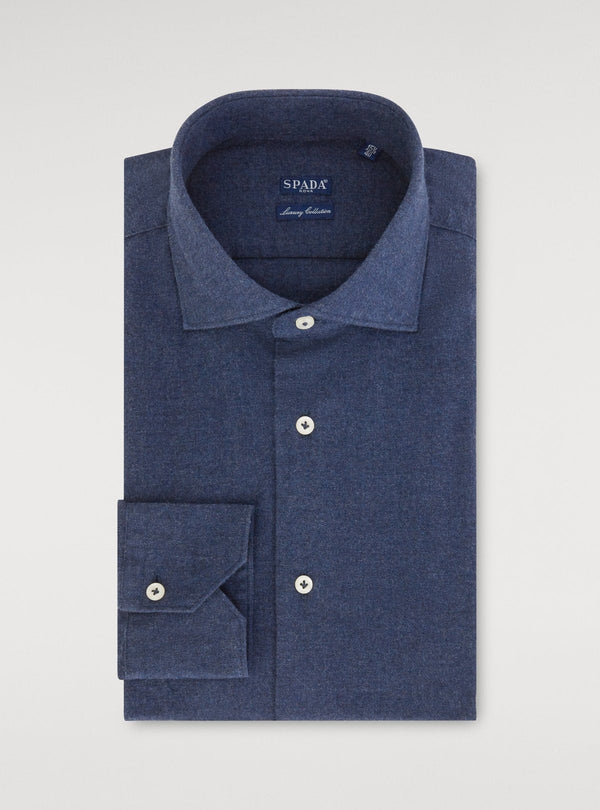 02090_68|14619467f15cd781cc1fa0a8d8d32b86