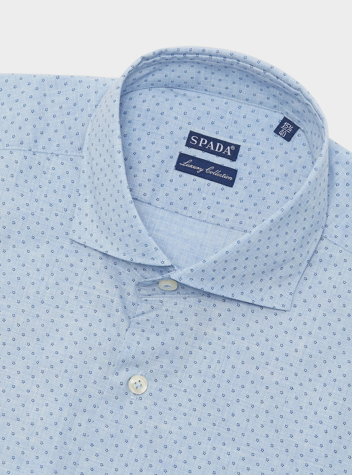 02091_14_0|6bf96c1aece1765a90a9d3163504a263