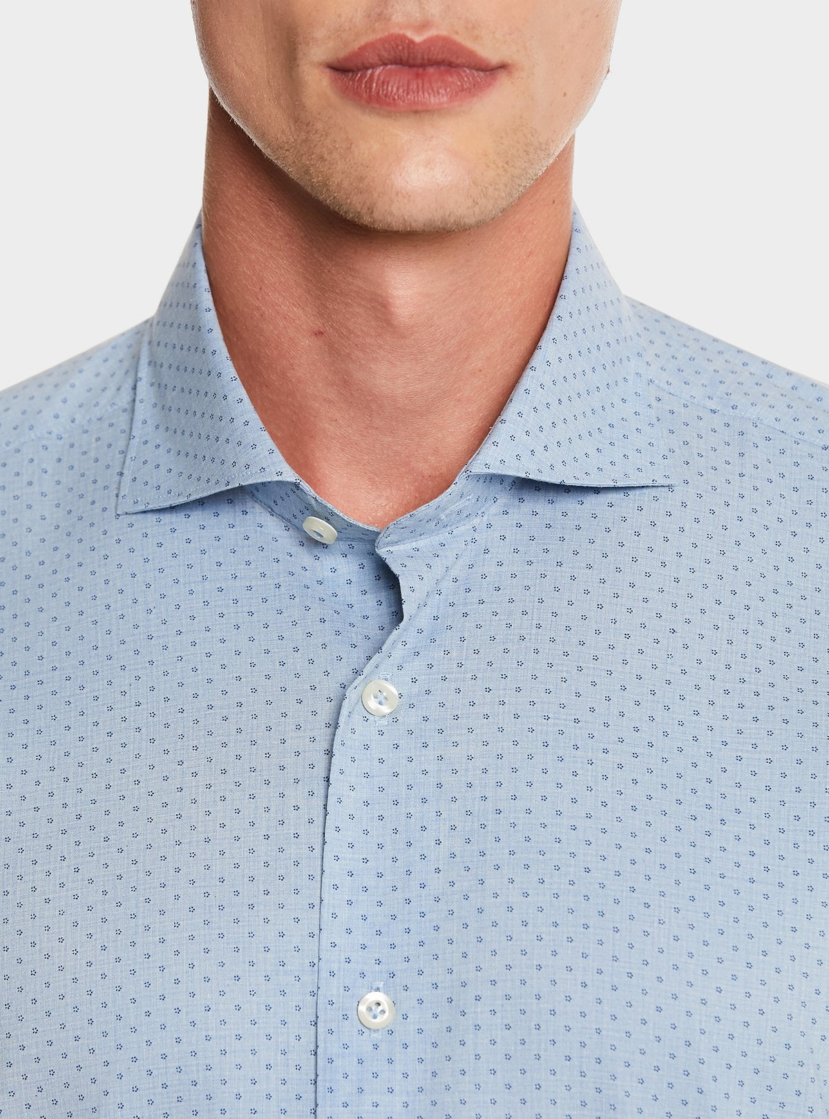 02091_14_1|cf5e2b544e7a26658158a077a0e44b06