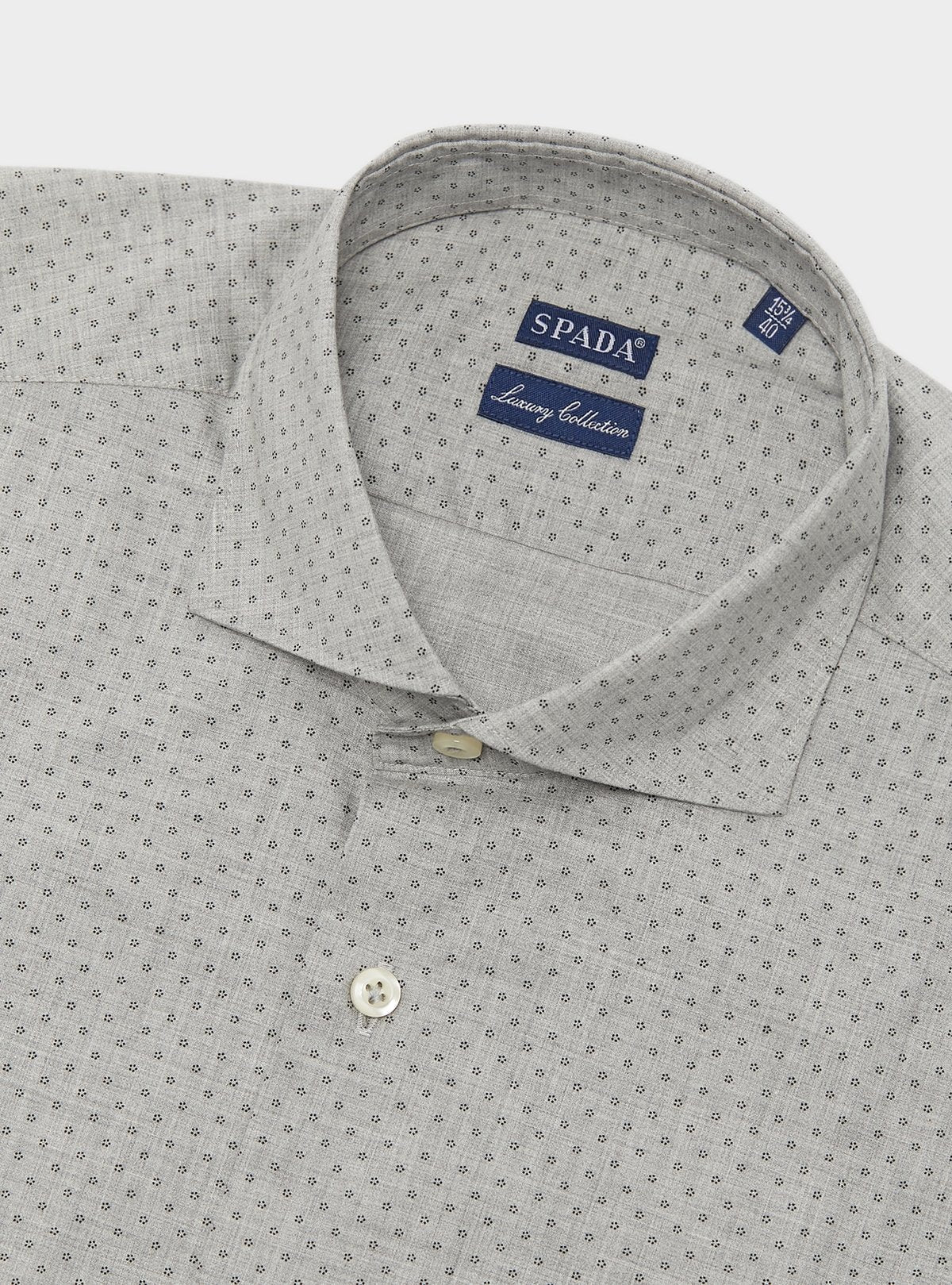 02091_17_0|1c8ae4bb715200699acc803e2ceb6469