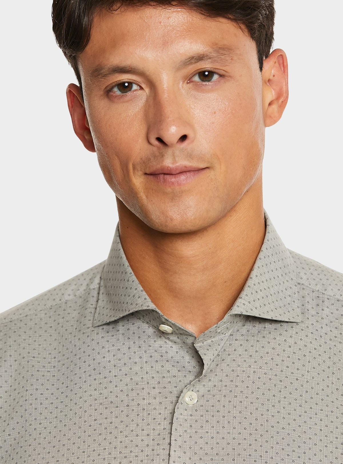 02091_17_1|064a393c731a06962fb949675eb0950c