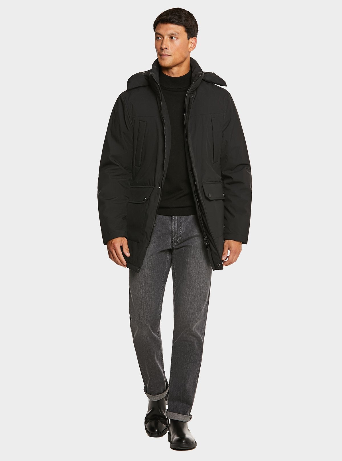 02092_36_0|bbab7bc546633f5b4f0ebe50b5cba1d5