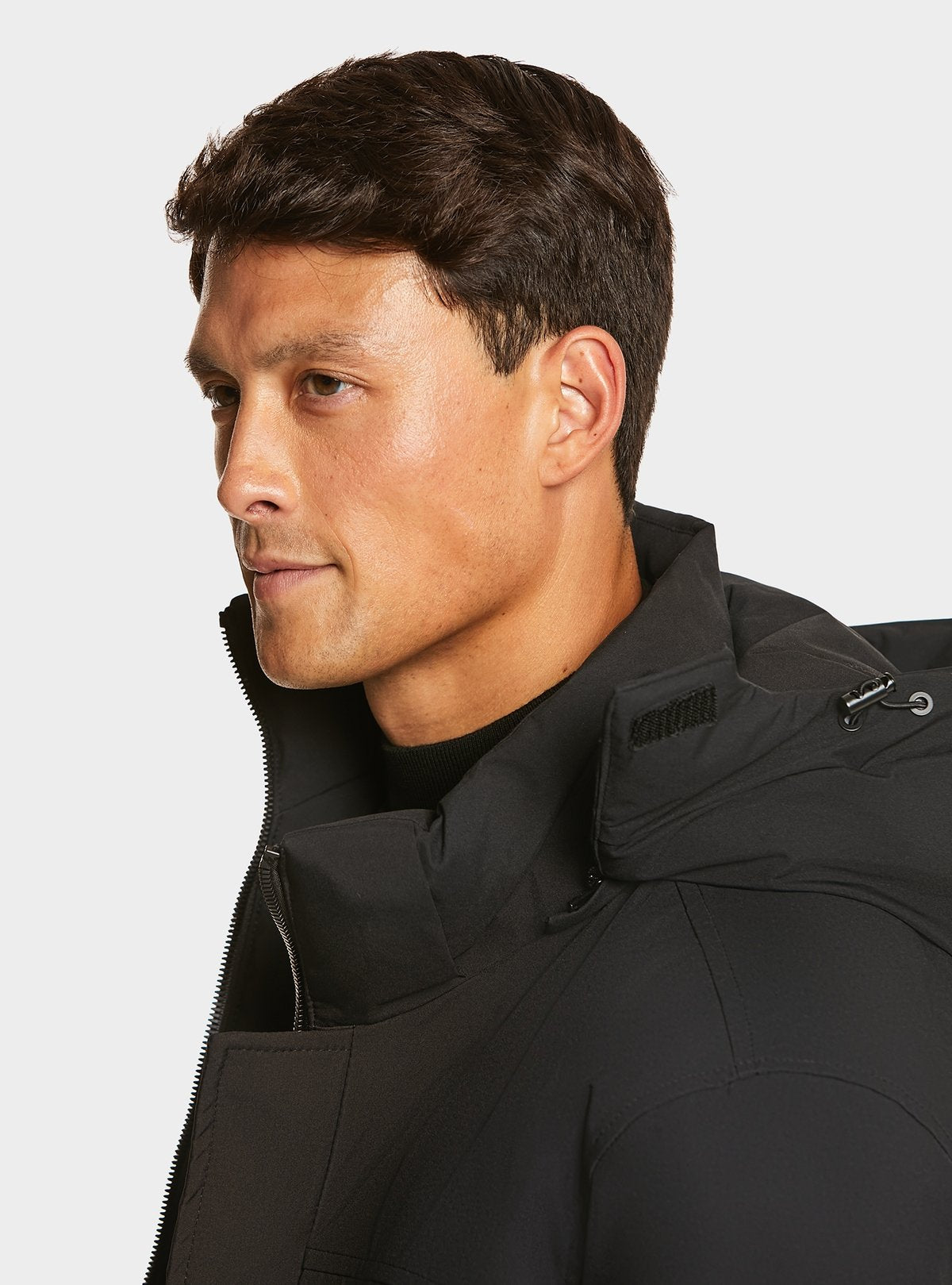 02092_36_1|2ea0b26fc3dccafb65fc8cedf1fb20ae