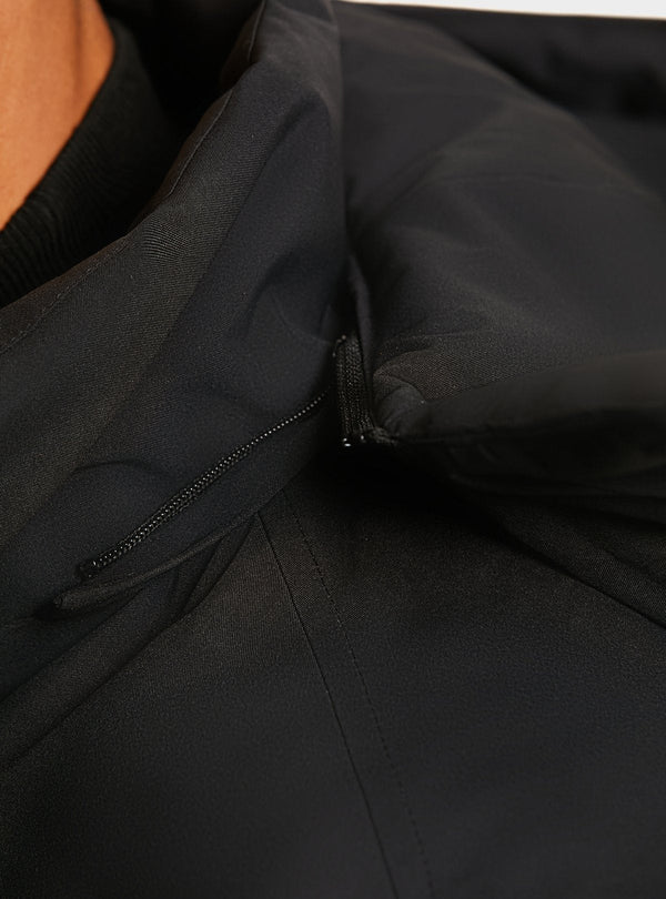 02092_36_2|ead24b50e42190e2209a92cf40973ba6