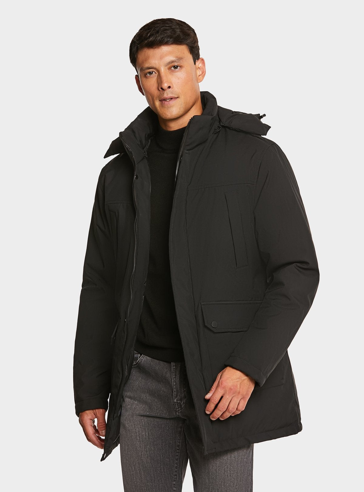 02092_36|57957dd9639e7c8f91276896fa3d5e44