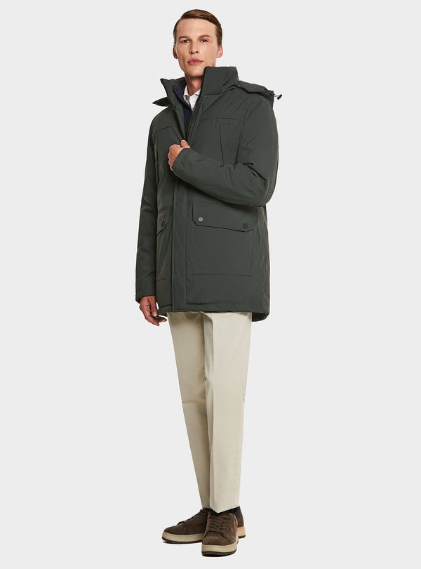 02092_5_0|3947bcb4685c2a0dc88c634ebbb783a6