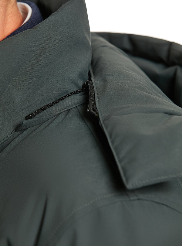 02092_5_1|0b469685d93165ad7ce727d5ea91aa4a