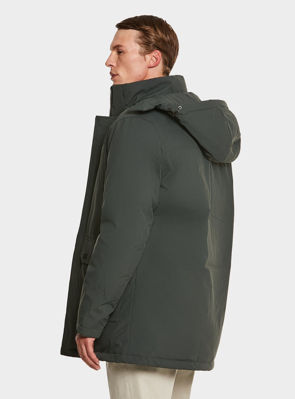 02092_5_2|82714512a18e52c1d1c36e63c1232fb5