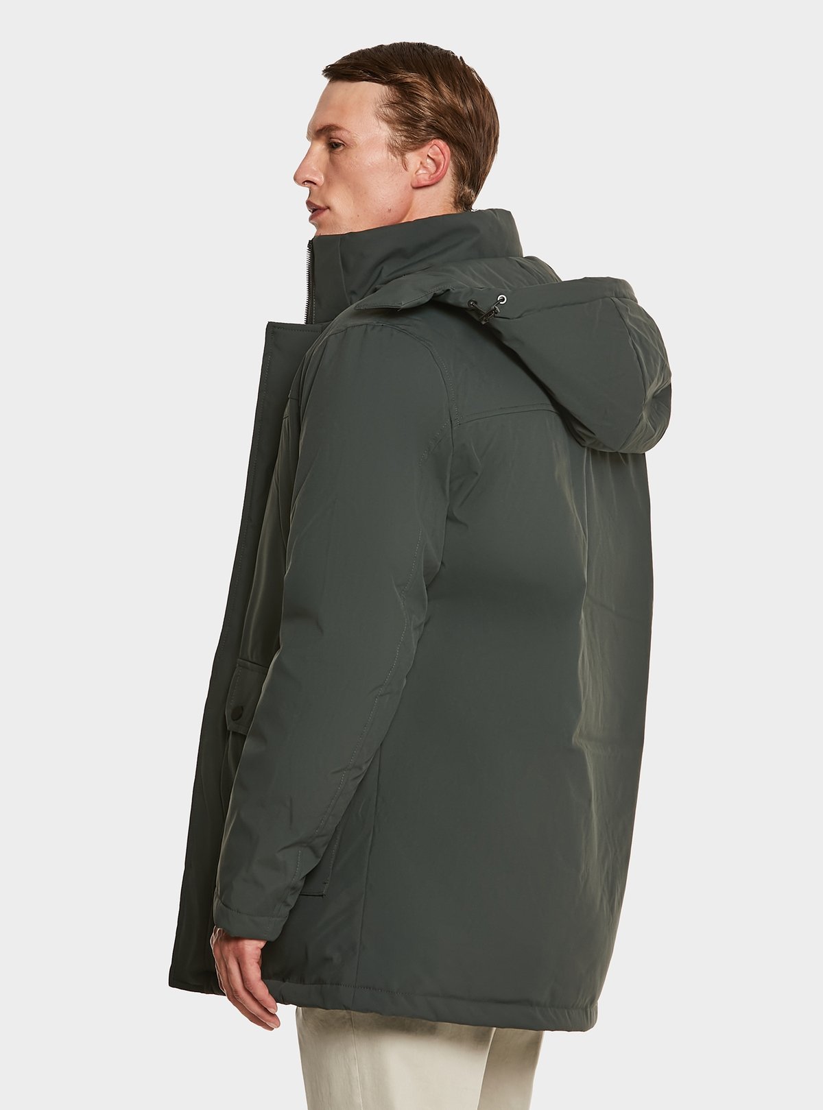 02092_5_2|82714512a18e52c1d1c36e63c1232fb5