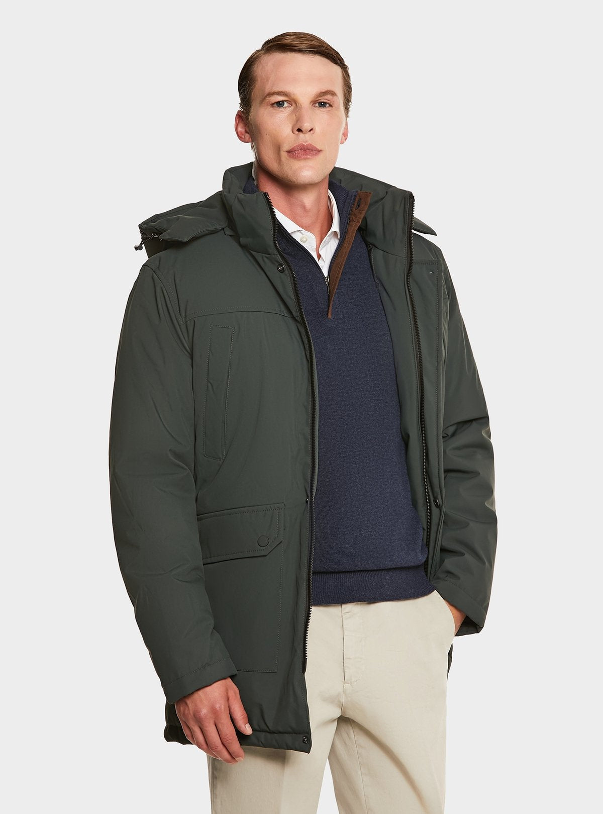 02092_5|08bffc483fe6c14df39beacac5f2da08