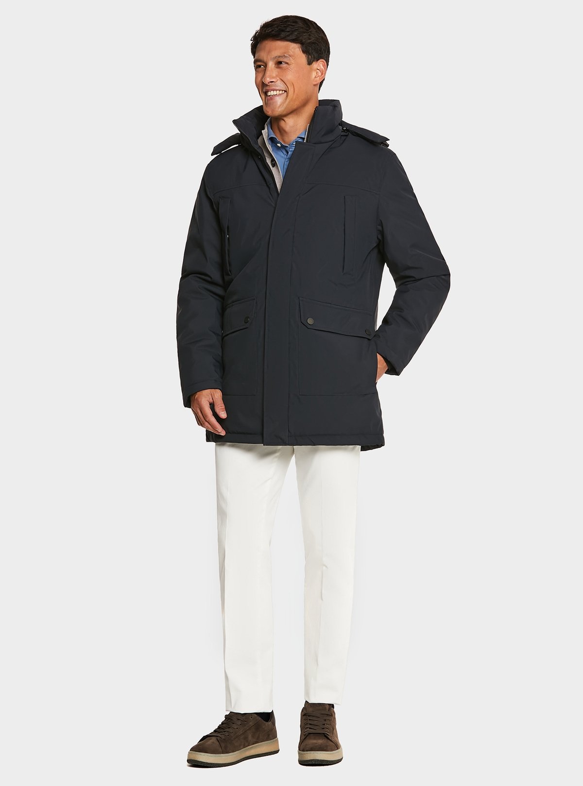 02092_68_0|fdcad5a0086cacb0df19161eef59db9a