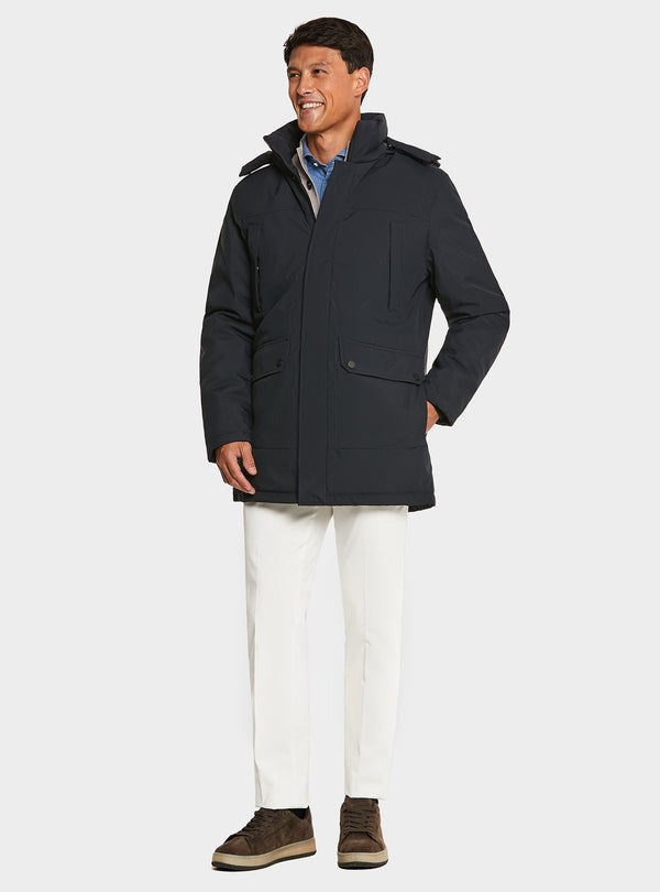 02092_68_0|fdcad5a0086cacb0df19161eef59db9a