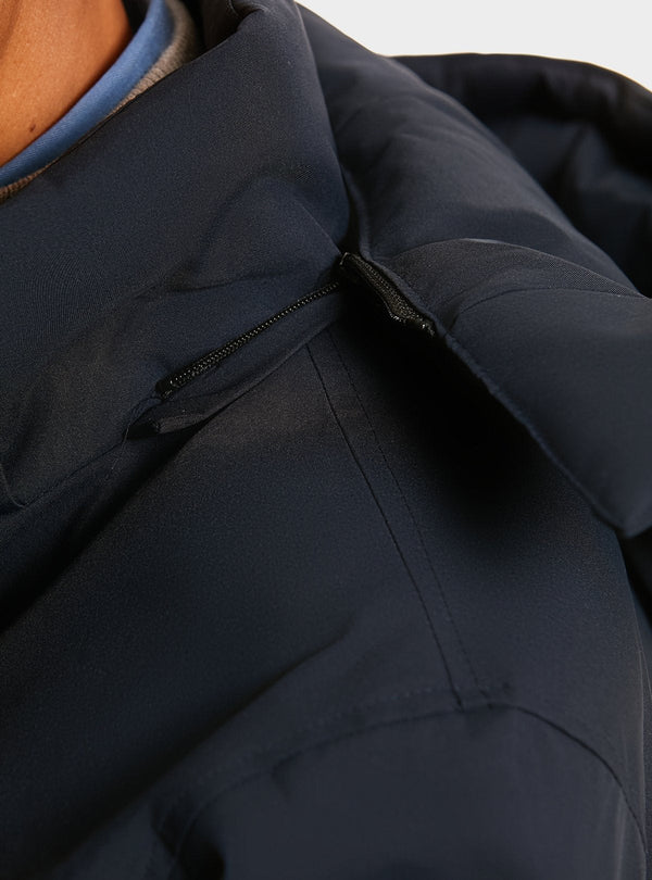 02092_68_1|fe68cf0f47ab208c78cd48414491133a