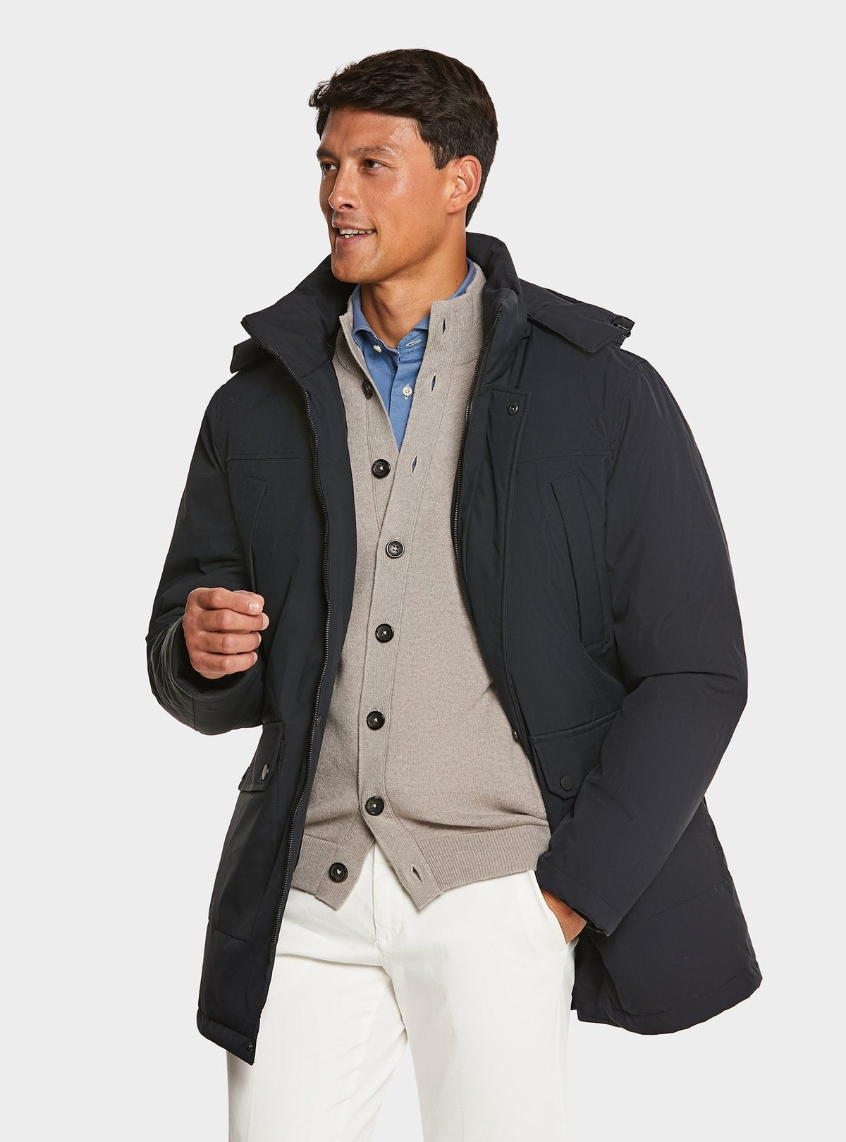 02092_68|e910886586598eec61330e3780a16d28